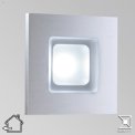 LEDS CS 